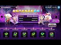 Cookie Run: Kingdom gameplay #4: Daily play and more!