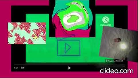 Scha multi rendering round 2 VS @Hapeehardi9523 iphone video editor all apps