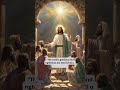 Bible Verse   "The Lord is gracious and righteous; our God is full of compassion " #shorts