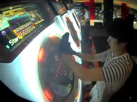 【SS】ココロオドル MASTER