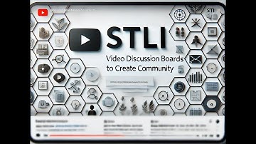 How Can Video Discussion Boards Create Community In Your Classroom?