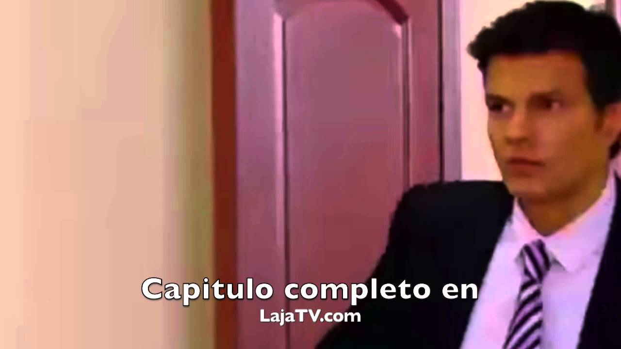 Un Camino Hacia El Destino Capitulo 3