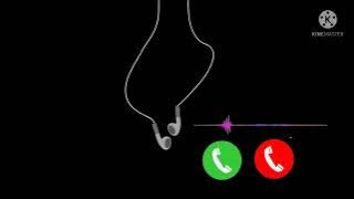 BEAUTIFUL RINGTONE.AND CUIT RINGTONE / ITS RINGTONE KING