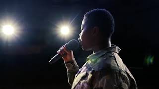 Παραδοσιακό-ΧΟΡΟΣ ΤΟΥ ΖΑΛΟΓΓΟΥ,(The Dance of Zalongo),The U. S.  Army Europe and Africa Band&Chorus
