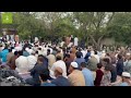 Eid-Ul-Fitr • 2k23 | PART#3