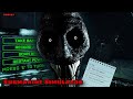 Roblox SUBMARINE SIMULATOR has DARK lore... (Part 1) | Roblox