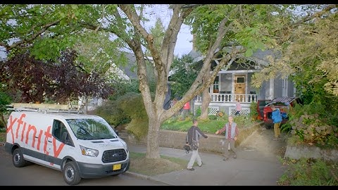 Inside our Customer Experience Transformation: Tech ETA