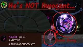 Roblox Yume Nikki Fangames With No Context