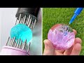 No Music ASMR Satisfying Video With Original Sound I found on TikTok/Reddit Relaxes You Before Sleep