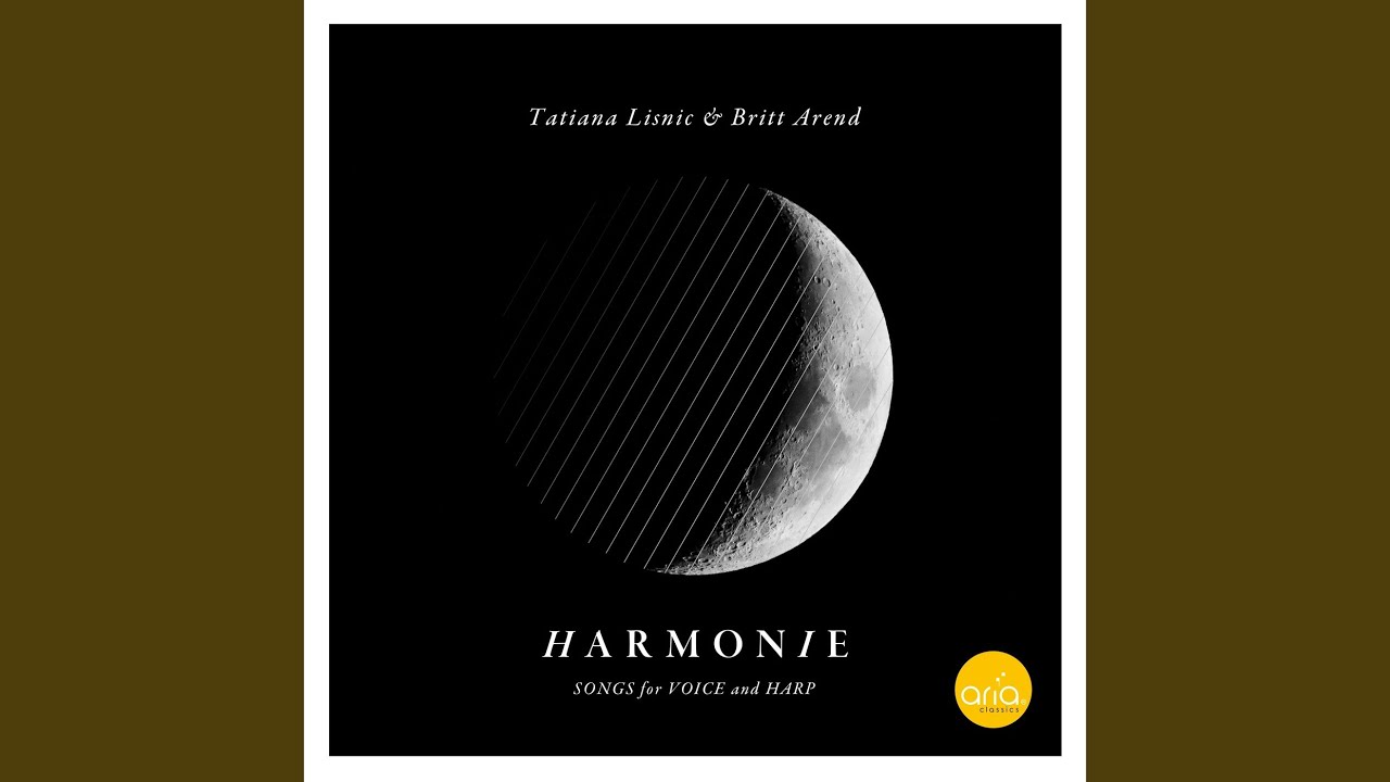 Venezia IRH 100: IV. La Biondina in Gondoleta