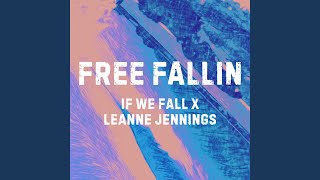 Free Fallin' (Cover) Profile