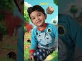 ABCD ... என்னோ  என்னோ P