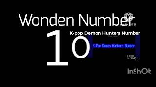 Binary Numbers Extended ^61
