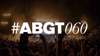 Group Therapy 060 with Above &amp; Beyond - Flashback Special