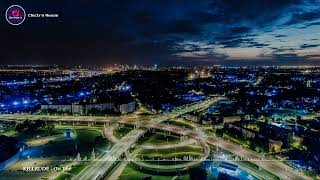 On Top - KILLRUDE (Royalty Free Music) Electro House/Deep House/House/Disco/Soft House
