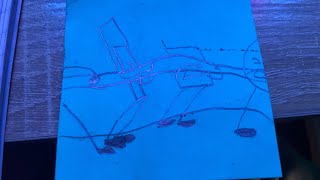 Bfdiaalt 1 Yea Who, We Deserve To Know Idea 1 In Storyboard