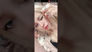 Russ Biive Bigo Live