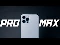 Обзор iPhone 12 Pro Max этого я не ожидал!