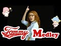 Tommy february6メドレー♥