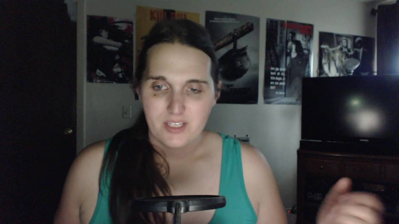 Spin Cycle Ep 6: Chevelle - The North Corridor