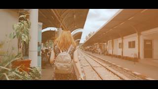 ANNIVLOGSARY - 3 YEARS