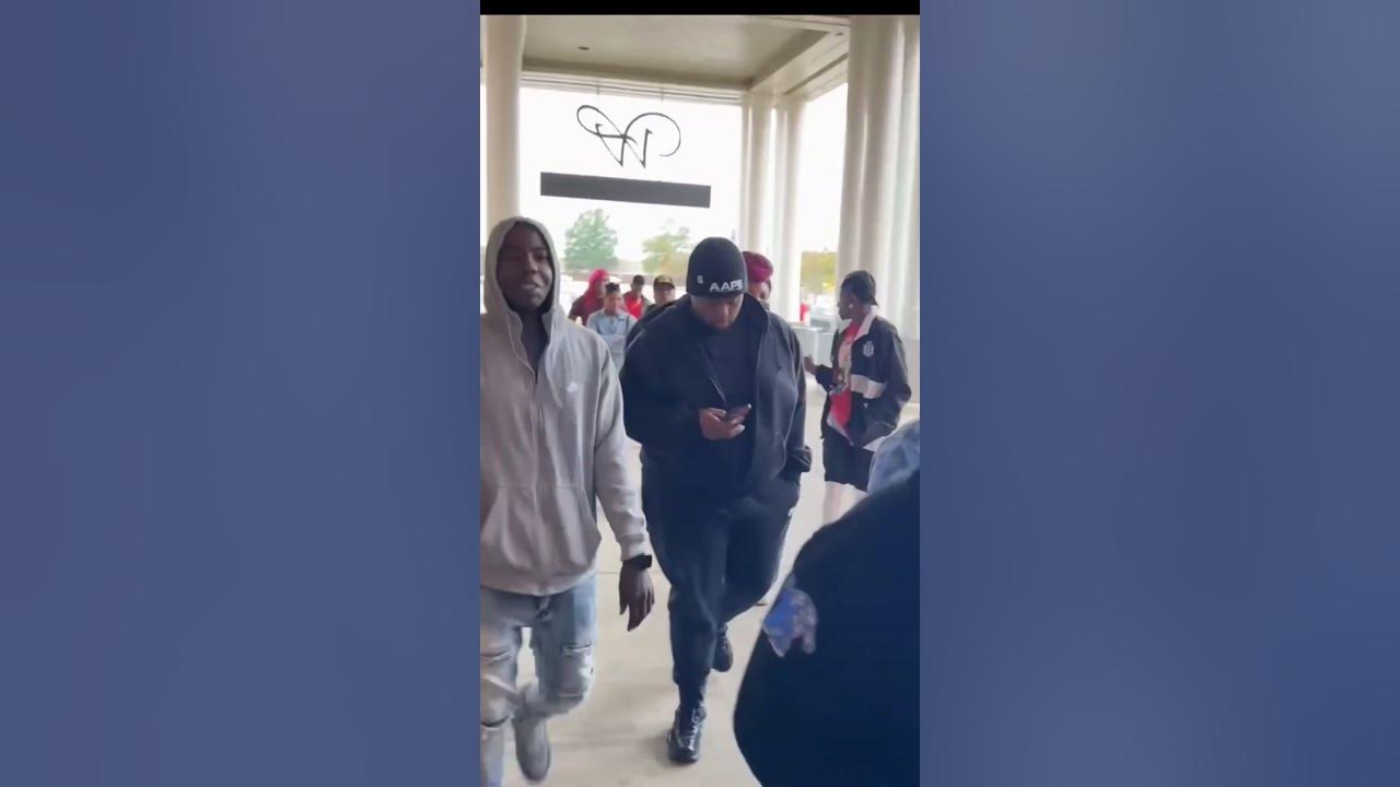 who wears jordans in the nba