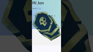 How To Get ANCIENT COINS FREE In Sea Of Thieves! #shorts