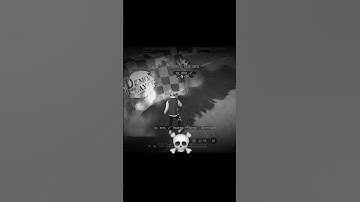 1v1 your comment UID #freefire #shorts #short #trending #viral #gaming #youtube #foryou #trend #ff