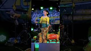 Prigel X Jiwangga   Di Yt Jiwangga  Sragen youtubeshorts