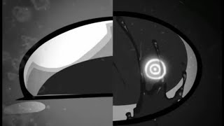 Pretender Hijinks Mix Instrumental - Fnf Vs Impostor Human Hijinks