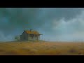 Pure Peaceful Music Playlist for when you want to be alone by Paul Collier