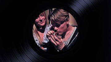 dipsmith - want me 2