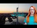 What Is Net Zero mp3
