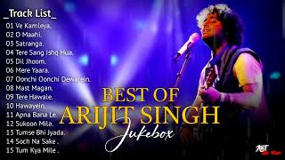 Download Lagu Best Of Arijit Singh | Arijit Singh Hits Songs | Guys Target 1k Subscribers 🙏 | Indian Songs MP3 Download Lagu Best Of Arijit Singh | Arijit Singh Hits Songs | Guys Target 1k Subscribers 🙏 | Indian Songs MP3