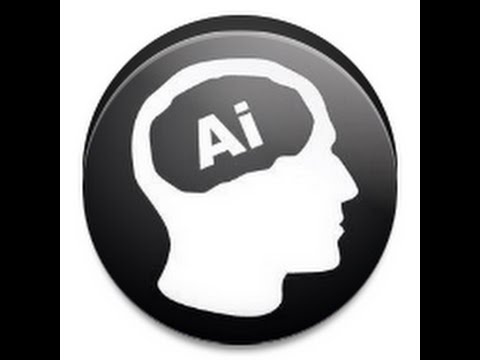 Cuál es el menor número de losetas de 34 × 18 cm para construir un cuadrado mcmaster carr