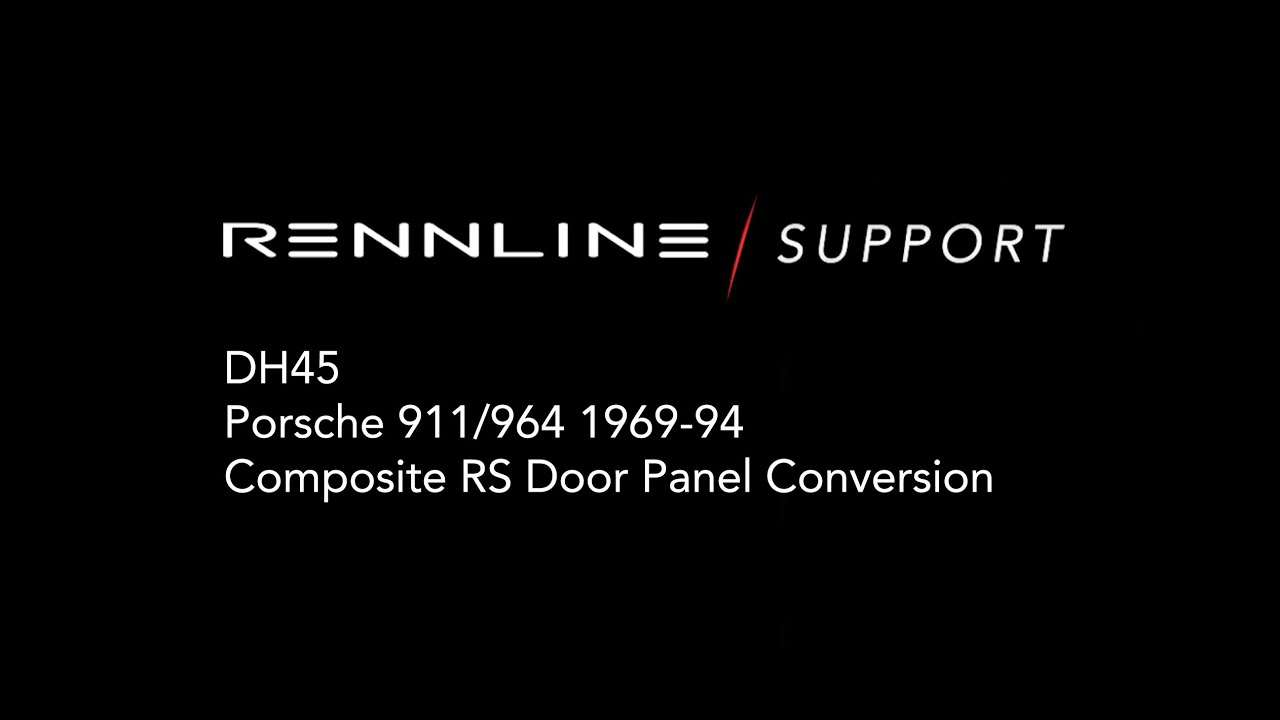 renページ Need help: Ramps 1.4 and NEJE A40640 - Advice - V1E.com Forum