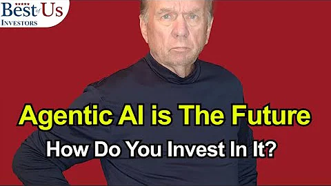 Follow The Money to Make Money in Agentic AI