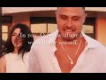 اغنينت سيلاوي الجديده لعنة وعي Laanet Waai New Song By AlSilawi Siilawy Official 