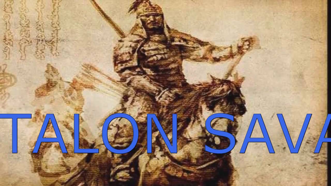 Savaş fırtınası pdf indir