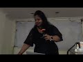 9177922566.BMW TRAINING Sushma Chowdary medam