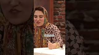 Yemekteyiz Çok Güzel Hareketler Çgh2