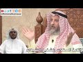 267 إقامة الحفلات وتشغيل الشيلات عثمان الخميس 