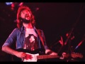 Eric Clapton 06 Blues Power Live 1974 mp3