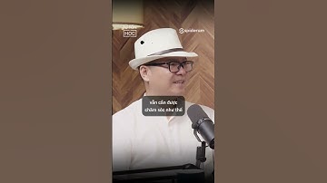 Thế nào là "Học để trưởng thành"? | #TừTốnHọc  EP01 | TS. Giáp Văn Dương - Chuyên gia giáo dục