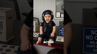 Celebrity Why Your Car Pulls to the Side 🚗 | Wheel Alignment Tips #shorts Net Worth