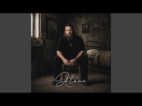 Alone