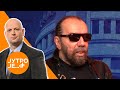Talenat i iskušenja - NEVERNE BEBE | Jutro je...
