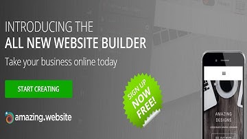 All New Website Builder From eUKhost