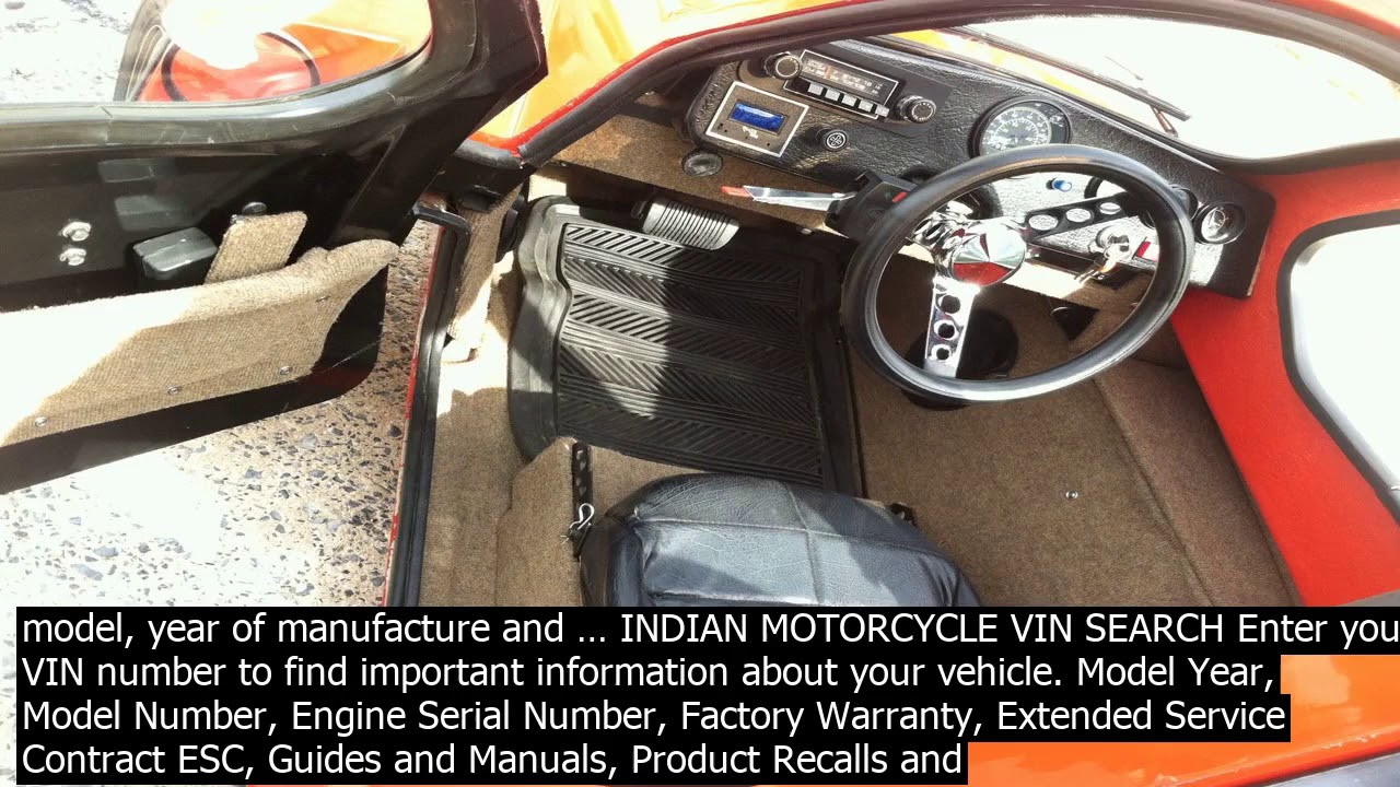 Simson free motorcycle vin unit . . .  triumph motorcycle vin decoding triumph twi