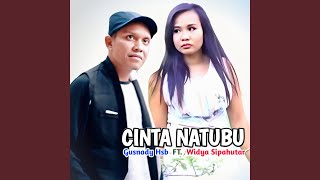 Cinta Natubu